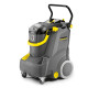 Karcher Puzzi 30/4 Carpet & Upholstery Cleaner | 1.101-123.0
