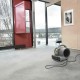 Karcher AB 20/1 EC Mobile Carpet Dryer | 1.004-062.0