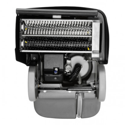 Karcher BRC 45/45 C Walk Behind Carpet Cleaner | 1.008-056.0 Karcher BRC 45/45 C Walk Behind Carpet Cleaner | 1.008-056.0