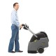 Karcher BRC 45/45 C Walk Behind Carpet Cleaner | 1.008-056.0 Karcher BRC 45/45 C Walk Behind Carpet Cleaner | 1.008-056.0