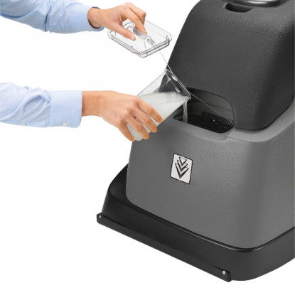 Karcher BRC 45/45 C Walk Behind Carpet Cleaner | 1.008-056.0 Karcher BRC 45/45 C Walk Behind Carpet Cleaner | 1.008-056.0