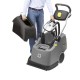 Karcher BRC 45/45 C Walk Behind Carpet Cleaner | 1.008-056.0 Karcher BRC 45/45 C Walk Behind Carpet Cleaner | 1.008-056.0