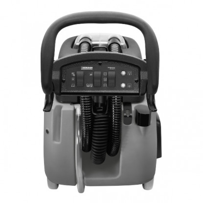 Karcher BRC 45/45 C Walk Behind Carpet Cleaner | 1.008-056.0 Karcher BRC 45/45 C Walk Behind Carpet Cleaner | 1.008-056.0