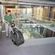 Karcher BRC 45/45 C Walk Behind Carpet Cleaner | 1.008-056.0 Karcher BRC 45/45 C Walk Behind Carpet Cleaner | 1.008-056.0