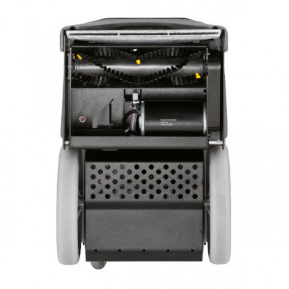 Karcher BRC 30/15 C Carpet Cleaner | 1.008-057.0 Karcher BRC 30/15 C Carpet Cleaner | 1.008-057.0