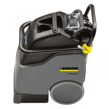 Karcher BRC 30/15 C Carpet Cleaner | 1.008-057.0 Karcher BRC 30/15 C Carpet Cleaner | 1.008-057.0