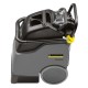 Karcher BRC 30/15 C Carpet Cleaner | 1.008-057.0 Karcher BRC 30/15 C Carpet Cleaner | 1.008-057.0