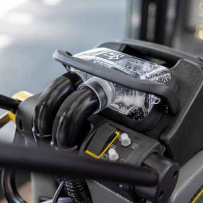 Karcher BRC 30/15 C Carpet Cleaner | 1.008-057.0 Karcher BRC 30/15 C Carpet Cleaner | 1.008-057.0