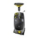 Karcher BRC 40/22 C Walk Behind Carpet Cleaner | 1.008-062.0