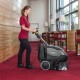 Karcher BRC 40/22 C Walk Behind Carpet Cleaner | 1.008-062.0