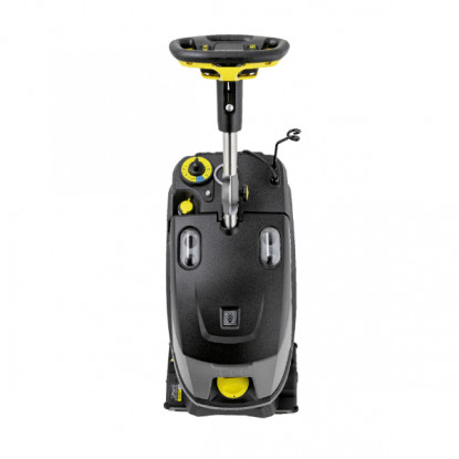Karcher BRC 40/22 C Walk Behind Carpet Cleaner | 1.008-062.0