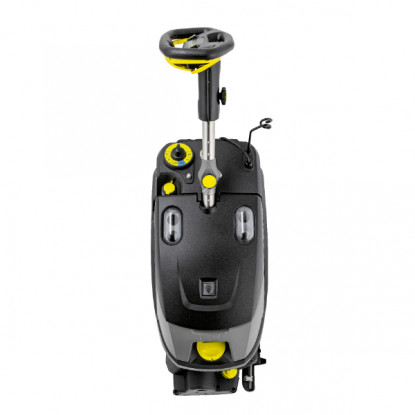 Karcher BRC 40/22 C Walk Behind Carpet Cleaner | 1.008-062.0
