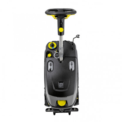 Karcher BRC 40/22 C Walk Behind Carpet Cleaner | 1.008-062.0