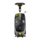 Karcher BRC 40/22 C Walk Behind Carpet Cleaner | 1.008-062.0