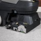 Karcher BRC 40/22 C Walk Behind Carpet Cleaner | 1.008-062.0