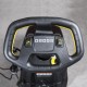 Karcher BRC 40/22 C Walk Behind Carpet Cleaner | 1.008-062.0