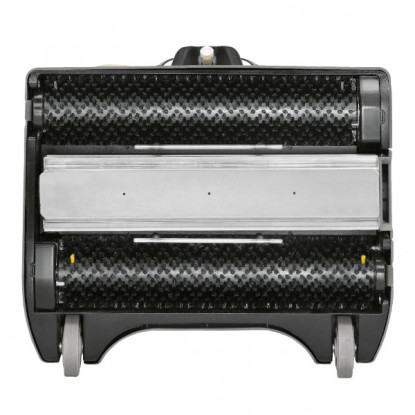 Karcher BRS 43/500 C Dry & Encapsulation Carpet Cleaner | 1.006-671.0 Karcher BRS 43/500 C Dry & Encapsulation Carpet Cleaner | 1.006-671.0