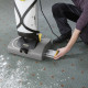 Karcher BRS 43/500 C Dry & Encapsulation Carpet Cleaner | 1.006-671.0 Karcher BRS 43/500 C Dry & Encapsulation Carpet Cleaner | 1.006-671.0
