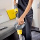 Karcher Puzzi 10/1 Carpet & Upholstery Cleaner | 1.100-132.0