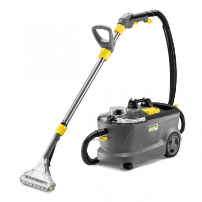 Karcher Puzzi 10/1 Carpet & Upholstery Cleaner | 1.100-132.0