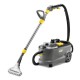 Karcher Puzzi 10/1 Carpet & Upholstery Cleaner | 1.100-132.0