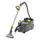 Karcher Puzzi 10/2 Spray Extraction Carpet & Upholstery Cleaner | 1.193-122.0