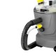Karcher Puzzi 10/2 Spray Extraction Carpet & Upholstery Cleaner | 1.193-122.0