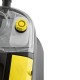 Karcher Puzzi 10/2 Spray Extraction Carpet & Upholstery Cleaner | 1.193-122.0
