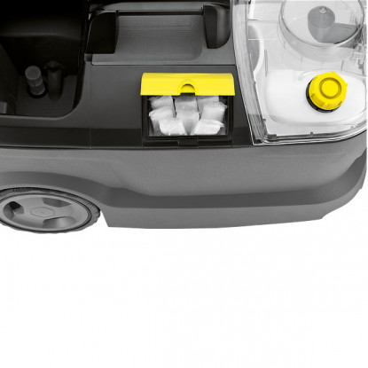 Karcher Puzzi 10/2 Spray Extraction Carpet & Upholstery Cleaner | 1.193-122.0