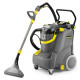 Karcher Puzzi 30/4 Carpet & Upholstery Cleaner | 1.101-123.0