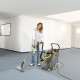 Karcher Puzzi 30/4 Carpet & Upholstery Cleaner | 1.101-123.0