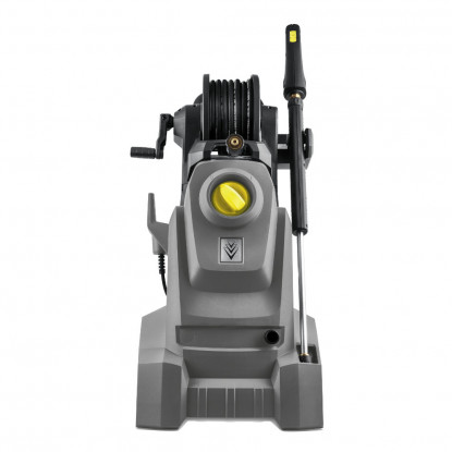 Karcher HD 4/10 X Classic Cold Water Pressure Washer | 1.520-978.0