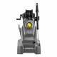 Karcher HD 4/10 X Classic Cold Water Pressure Washer | 1.520-978.0