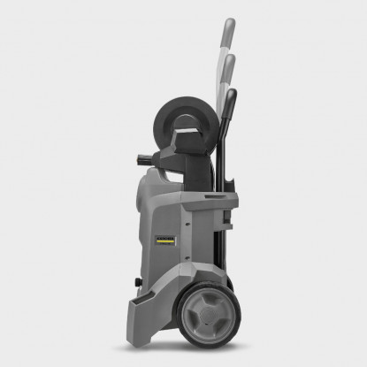 Karcher HD 4/10 X Classic Cold Water Pressure Washer | 1.520-978.0