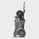 Karcher HD 4/10 X Classic Cold Water Pressure Washer | 1.520-978.0
