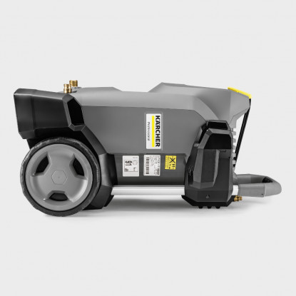 Karcher HD 6/11-4M Plus Cold Water Pressure Washer 110V | 1.524-938.0 Karcher HD 6/11-4M Plus Cold Water Pressure Washer 110V | 1.524-938.0