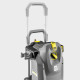Karcher HD 7/12-4M Plus Cold Water Pressure Washer 240V | 1.524-936.0