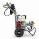 Karcher HD 7/15 G Petrol Engine Cold Water Pressure Washer | 1.187-903.0