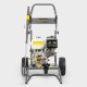 Karcher HD 9/23 G Petrol Engine Cold Water Pressure Washer | 1.187-906.0