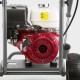 Karcher HD 9/23 G Petrol Engine Cold Water Pressure Washer | 1.187-906.0
