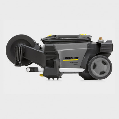 Karcher HD 6/13 CX Plus Cold Water Pressure Washer | 1.520-955.0 Karcher HD 6/13 CX Plus Cold Water Pressure Washer | 1.520-955.0