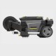 Karcher HD 6/13 CX Plus Cold Water Pressure Washer | 1.520-955.0 Karcher HD 6/13 CX Plus Cold Water Pressure Washer | 1.520-955.0