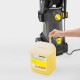Karcher HD 6/13 CX Plus Cold Water Pressure Washer | 1.520-955.0 Karcher HD 6/13 CX Plus Cold Water Pressure Washer | 1.520-955.0