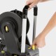 Karcher HD 6/13 CX Plus Cold Water Pressure Washer | 1.520-955.0 Karcher HD 6/13 CX Plus Cold Water Pressure Washer | 1.520-955.0