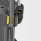 Karcher HD 6/13 C Plus Cold Water Pressure Washer | 1.520-954.0