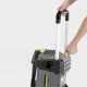 Karcher HD 6/13 C Plus Cold Water Pressure Washer | 1.520-954.0