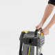 Karcher HD 6/13 C Plus Cold Water Pressure Washer | 1.520-954.0