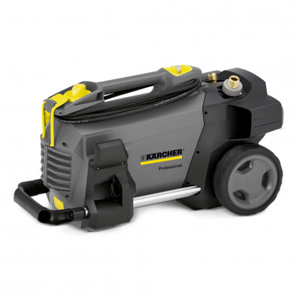 Karcher HD 6/13 C Plus Cold Water Pressure Washer | 1.520-954.0