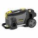 Karcher HD 6/13 C Plus Cold Water Pressure Washer | 1.520-954.0