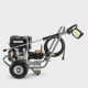Karcher HD 7/20 G Classic Petrol Cold Water Pressure Washer | 1.187-011.0